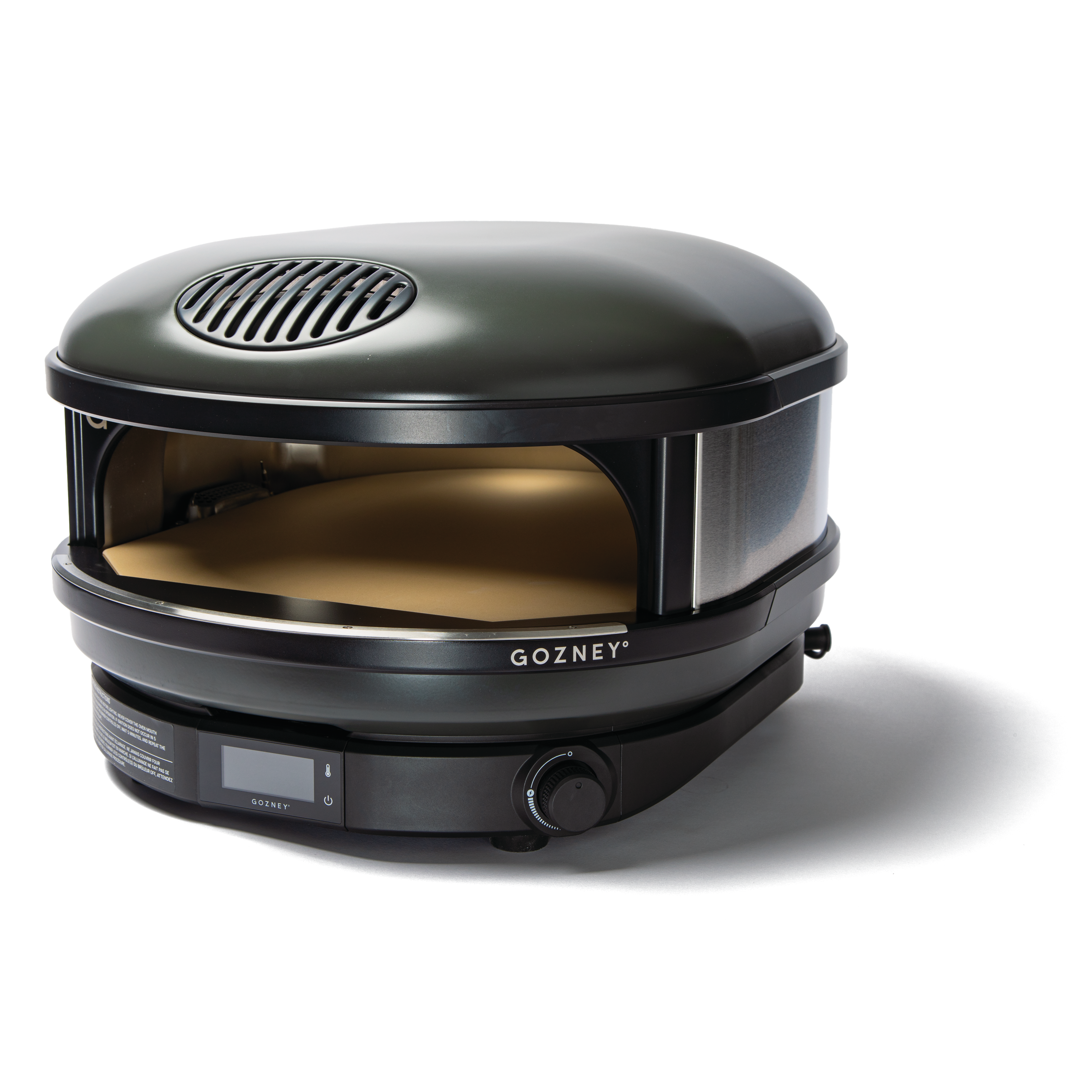 電子レンジ・オーブン Vitantonio Gourmet Oven VGO-55 インテリアショップ roomy vitantonio ビタントニオ グルメ